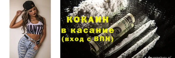 тгк Абинск