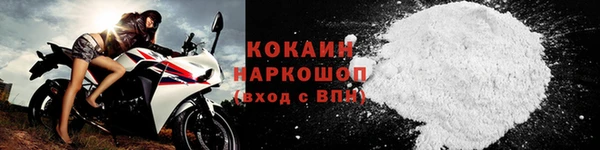 тгк Абинск